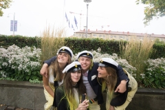 Nollmiddag-46