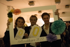 Nollmiddag-48