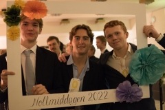 Nollmiddag-49