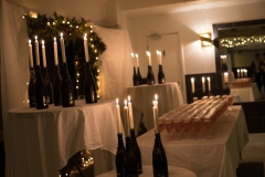 Nollmiddag-5