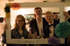 Nollmiddag-50