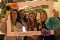 Nollmiddag-52