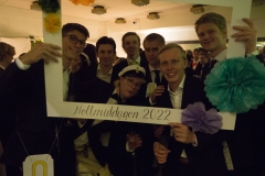 Nollmiddag-54