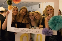 Nollmiddag-55
