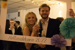 Nollmiddag-56
