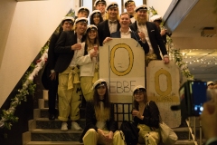 Nollmiddag-58