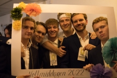 Nollmiddag-60