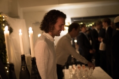 Nollmiddag-61