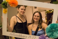 Nollmiddag-63