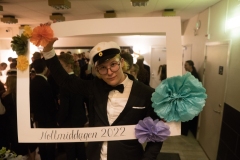 Nollmiddag-67