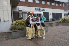 Nollmiddag-68