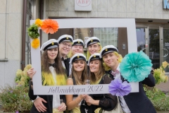 Nollmiddag-69