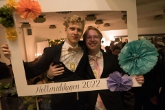 Nollmiddag-73