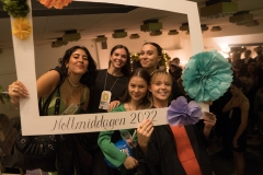 Nollmiddag-74