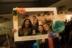 Nollmiddag-75
