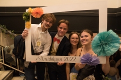 Nollmiddag-76