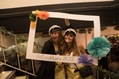Nollmiddag-77