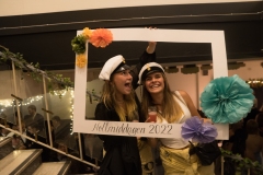 Nollmiddag-78