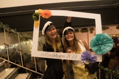 Nollmiddag-79
