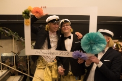 Nollmiddag-83