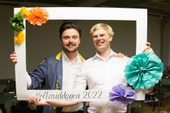 Nollmiddag-84