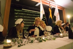Nollmiddag-87