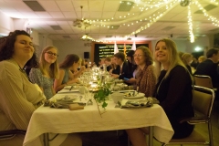 Nollmiddag-91