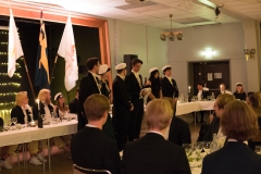 Nollmiddag-98
