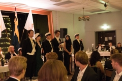 Nollmiddag-99