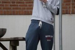 DSC03539