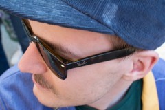 DSC_0029