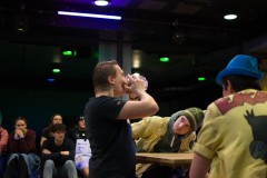DSC_0153