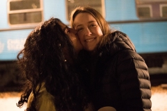 1_DSC06067