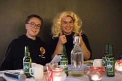 1_DSC06247