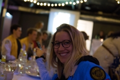 1_DSC06325