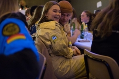 1_DSC06352