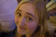 1_DSC06378