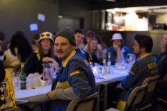 1_DSC06450