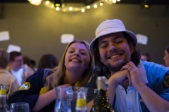 1_DSC06454