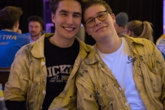 1_DSC06474