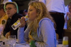 1_DSC06509