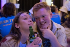 1_DSC06518