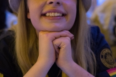 1_DSC06525