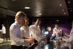 1_DSC06528