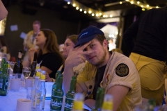 1_DSC06534