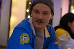 1_DSC06548