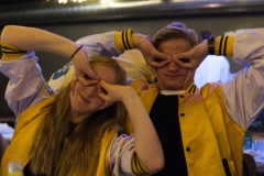 1_DSC06556