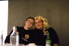 1_DSC06563