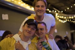1_DSC06567