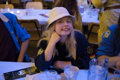 1_DSC06572